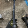 ФОТО Рычаг подвески для Audi (Ауди) A4 B8 - 8K2, 8K5 (08.2007-11.2015) Киев
