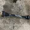 ФОТО Привод для Audi (Ауди) A4 B8 - 8K2, 8K5 (08.2007-11.2015) Киев