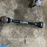 ФОТО Привод для Audi (Ауди) A4 B8 - 8K2, 8K5 (08.2007-11.2015) Киев