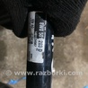 ФОТО Привод для Audi (Ауди) A4 B8 - 8K2, 8K5 (08.2007-11.2015) Киев