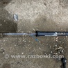 ФОТО Амортизатор подвески для Audi (Ауди) A4 B8 - 8K2, 8K5 (08.2007-11.2015) Киев