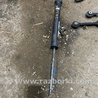 ФОТО Амортизатор подвески для Audi (Ауди) A4 B8 - 8K2, 8K5 (08.2007-11.2015) Киев