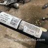 ФОТО Амортизатор подвески для Audi (Ауди) A4 B8 - 8K2, 8K5 (08.2007-11.2015) Киев