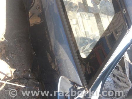 ФОТО Четверть задний левый для Subaru Legacy IV BL/BP (03-09) Київ