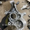 ФОТО Цапфа для Audi (Ауди) A4 B8 - 8K2, 8K5 (08.2007-11.2015) Киев