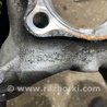 ФОТО Цапфа для Audi (Ауди) A4 B8 - 8K2, 8K5 (08.2007-11.2015) Киев