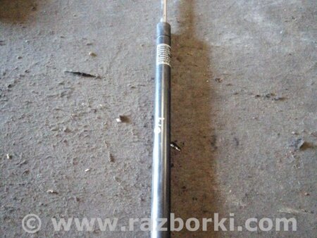 ФОТО Амортизатор капота передний левый для Subaru Tribeca B9 (05-08) Київ