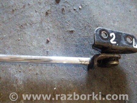 ФОТО Амортизатор капота передний левый для Subaru Tribeca B9 (05-08) Київ