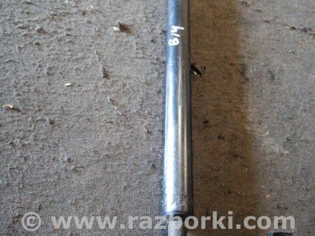 ФОТО Амортизатор капота передний левый для Subaru Tribeca B9 (05-08) Київ