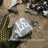 ФОТО Опора стойки для Audi (Ауди) A4 B8 - 8K2, 8K5 (08.2007-11.2015) Киев