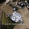 ФОТО Опора стойки для Audi (Ауди) A4 B8 - 8K2, 8K5 (08.2007-11.2015) Киев