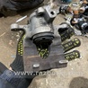 ФОТО Суппорт тормозной для Audi (Ауди) A4 B8 - 8K2, 8K5 (08.2007-11.2015) Киев