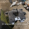 ФОТО Суппорт тормозной для Audi (Ауди) A4 B8 - 8K2, 8K5 (08.2007-11.2015) Киев
