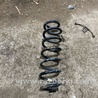 ФОТО Пружина подвески для Audi (Ауди) A3 8V1, 8VA, 8V7, 8VS (03.2012-...) Киев