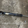 ФОТО Амортизатор подвески для Audi (Ауди) A3 8V1, 8VA, 8V7, 8VS (03.2012-...) Киев