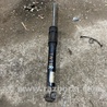 ФОТО Амортизатор подвески для Audi (Ауди) A3 8V1, 8VA, 8V7, 8VS (03.2012-...) Киев