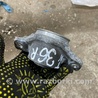 ФОТО Опора стойки для Audi (Ауди) A3 8V1, 8VA, 8V7, 8VS (03.2012-...) Киев