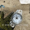 ФОТО Опора стойки для Audi (Ауди) A3 8V1, 8VA, 8V7, 8VS (03.2012-...) Киев