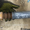 ФОТО Пыльник амортизатора для Audi (Ауди) A3 8V1, 8VA, 8V7, 8VS (03.2012-...) Киев