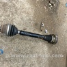 ФОТО Привод для Audi (Ауди) A3 8V1, 8VA, 8V7, 8VS (03.2012-...) Киев