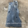 ФОТО Защита днища кузова для Audi (Ауди) A3 8V1, 8VA, 8V7, 8VS (03.2012-...) Киев