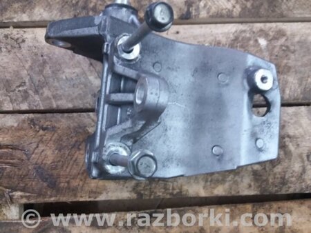 ФОТО Кронштейн для Subaru Legacy IV BL/BP (03-09) Київ