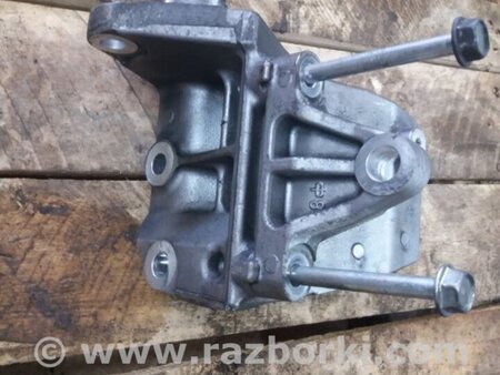 ФОТО Кронштейн для Subaru Legacy IV BL/BP (03-09) Київ