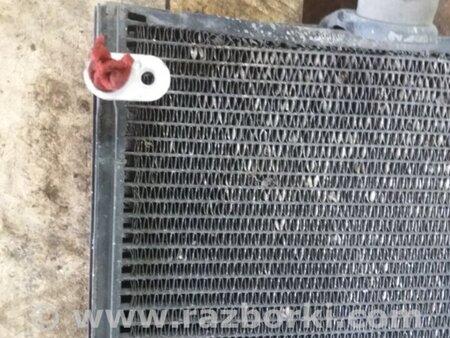 ФОТО Радиатор кондиционера для Subaru Legacy IV BL/BP (03-09) Київ