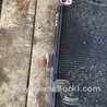 ФОТО Радиатор кондиционера для Subaru Legacy IV BL/BP (03-09) Київ