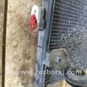 ФОТО Радиатор кондиционера для Subaru Legacy IV BL/BP (03-09) Київ
