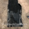 ФОТО Защита днища кузова для Audi (Ауди) A5 8T (03.2007-11.2016) Киев