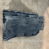ФОТО Защита днища кузова для Audi (Ауди) A4 B8 - 8K2, 8K5 (08.2007-11.2015) Киев