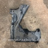 ФОТО Защита днища кузова для Audi (Ауди) A5 8T (03.2007-11.2016) Киев