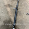ФОТО Карданный вал для Audi (Ауди) A5 8T (03.2007-11.2016) Киев