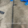 ФОТО Кронштейн для Audi (Ауди) A5 8T (03.2007-11.2016) Киев