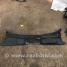 ФОТО Жабо для Audi (Ауди) A5 8T (03.2007-11.2016) Киев