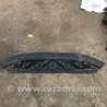 ФОТО Защита днища кузова для Audi (Ауди) A4 B8 - 8K2, 8K5 (08.2007-11.2015) Киев