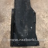 ФОТО Защита днища кузова для Audi (Ауди) A4 B8 - 8K2, 8K5 (08.2007-11.2015) Киев