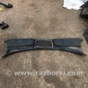 ФОТО Жабо для Audi (Ауди) A4 B8 - 8K2, 8K5 (08.2007-11.2015) Киев