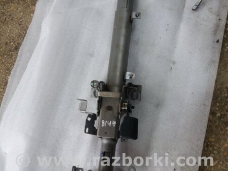 ФОТО Рулевая колонка для Subaru Legacy IV BL/BP (03-09) Київ