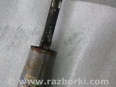 ФОТО Рулевая колонка для Subaru Legacy IV BL/BP (03-09) Київ