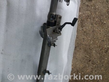 ФОТО Рулевая колонка для Subaru Legacy IV BL/BP (03-09) Київ
