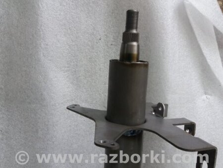 ФОТО Рулевая колонка для Subaru Legacy IV BL/BP (03-09) Київ