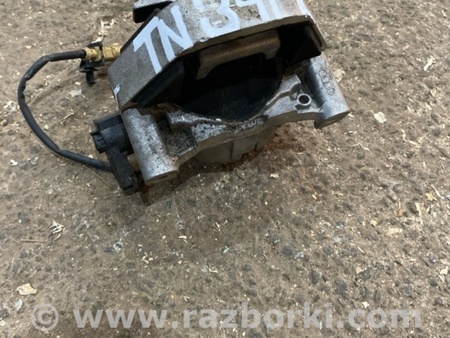 ФОТО Подушка двигателя для Audi (Ауди) A6 C7 (11.2010-10.2018) Киев