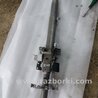 Рулевая колонка Subaru Legacy IV BL/BP (03-09)