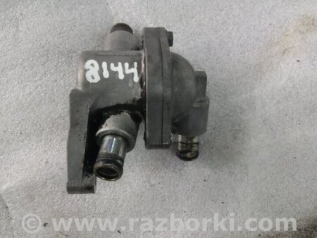 ФОТО Корпус термостата для Subaru Legacy IV BL/BP (03-09) Київ