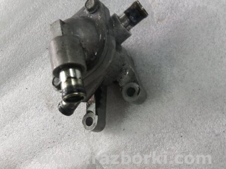 ФОТО Корпус термостата для Subaru Legacy IV BL/BP (03-09) Київ