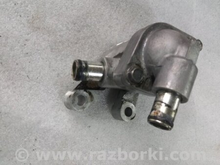 ФОТО Корпус термостата для Subaru Legacy IV BL/BP (03-09) Київ