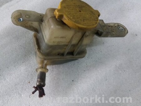 ФОТО Бачок гидроусилителя для Subaru Legacy IV BL/BP (03-09) Київ