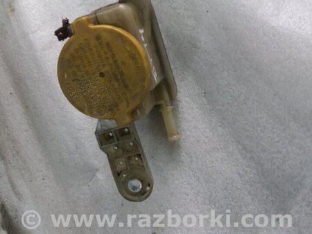 ФОТО Бачок гидроусилителя для Subaru Legacy IV BL/BP (03-09) Київ